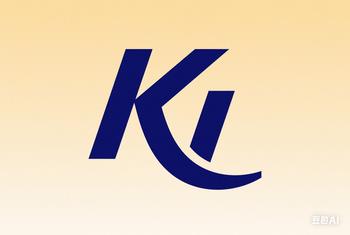 芜湖腾飞商务咨询公司